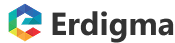 Erdigma